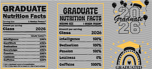 16oz Latest Bestseller-C 5061